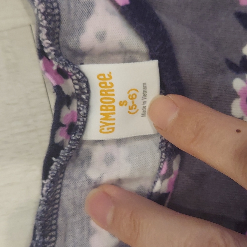 Like new Bundle of 6 dresses - Picture 13 of 16
